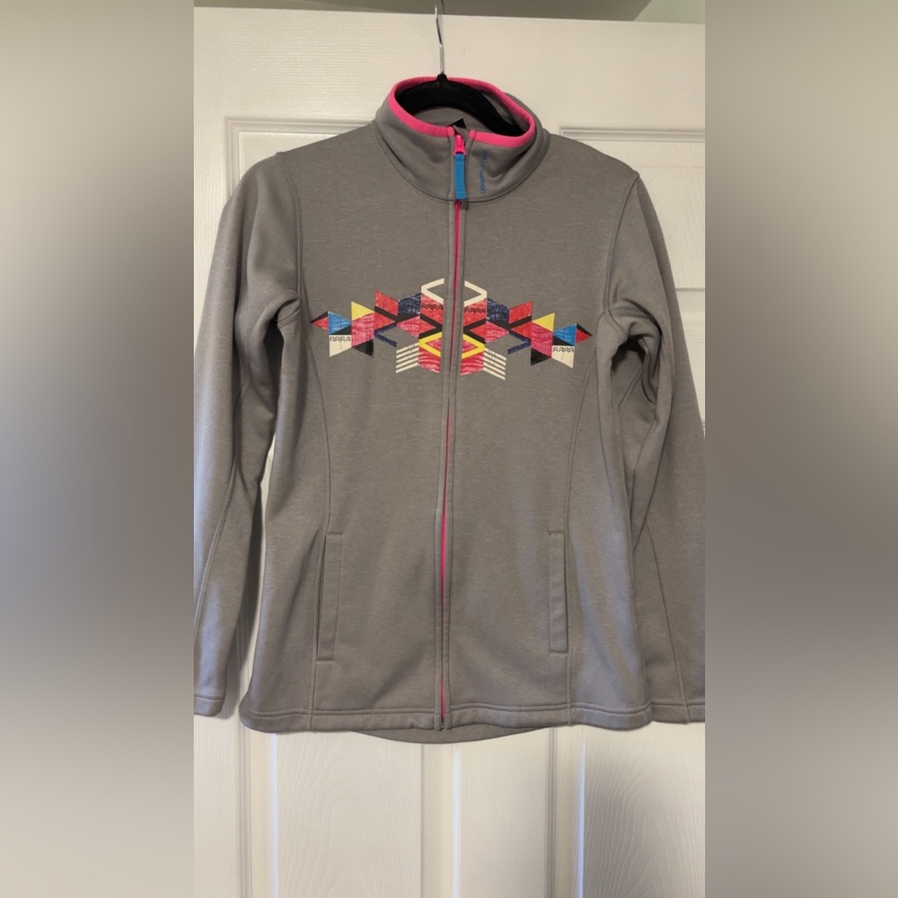 HELLY HANSEN